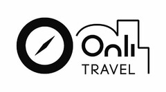 ONLI TRAVEL