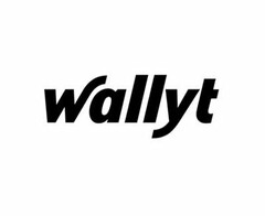 WALLYT