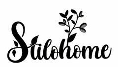 STILOHOME