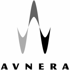 AVNERA