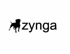 ZYNGA