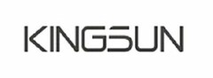 KINGSUN