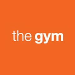 THE GYM