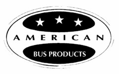 AMERICAN BUS PRODUCTS