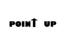 POINT UP