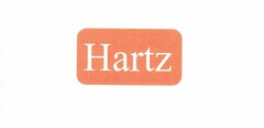 HARTZ