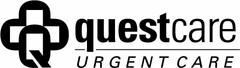 Q QUESTCARE URGENT CARE