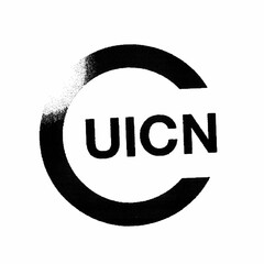 UICN