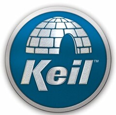 KEIL