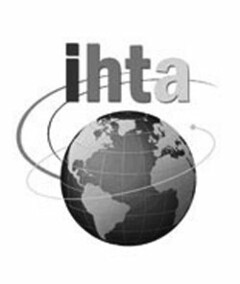 IHTA