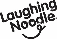 LAUGHING NOODLE