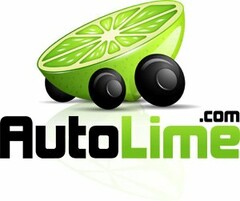 AUTOLIME.COM