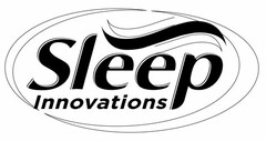 SLEEP INNOVATIONS