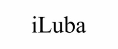 ILUBA