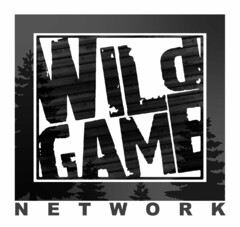 WILD GAME NETWORK