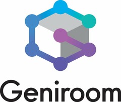 G GENIROOM