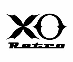 XO RETRO