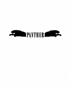 PANTHER