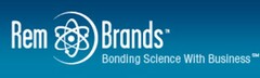 REM-BRANDS BONDING SCIENCE WITH BUSINESS