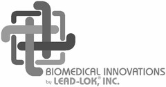 BIOMEDICAL INNOVATIONS BY LEAD-LOK, INC