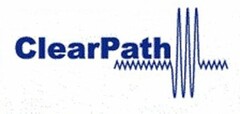 CLEARPATH