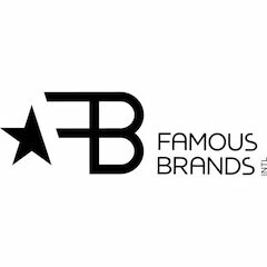 FB FAMOUS BRANDS INTL