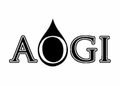 AOGI