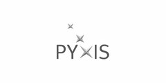 PYXIS