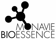 MONAVIE BIOESSENCE