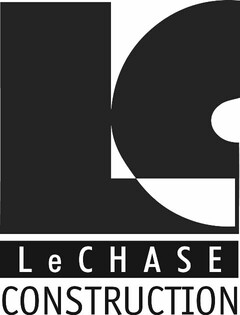 LC LECHASE