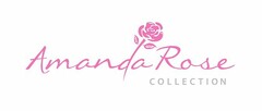 AMANDA ROSE COLLECTION