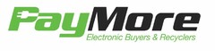 PAYMORE ELECTRONIC BUYERS & RECYCLERS