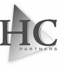 HC PARTNERS