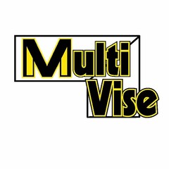 MULTI VISE