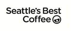 SEATTLE'S BEST COFFEE