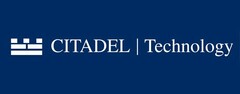 CITADEL | TECHNOLOGY