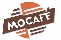 MOCAFÉ