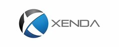 XENDA