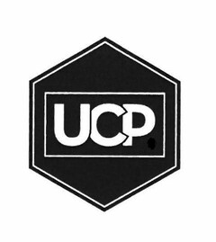 UCP