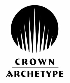 CROWN ARCHETYPE