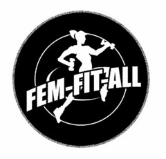 FEM-FIT-ALL