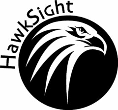 HAWKSIGHT