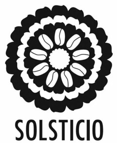 SOLSTICIO