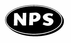 NPS