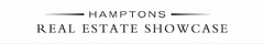 HAMPTONS REAL ESTATE SHOWCASE