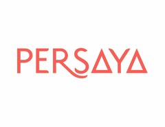 PERSAYA