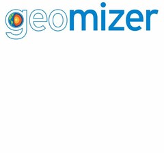 GEOMIZER