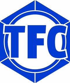 TFC