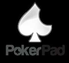 POKERPAD