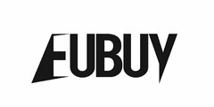 EUBUY